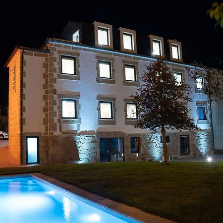 Beecaramulo-Apiturismo Villa Luaran gambar